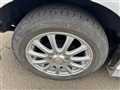 2014 Honda Freed Spike