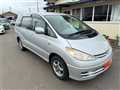 2001 Toyota Estima