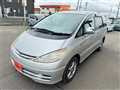 2001 Toyota Estima