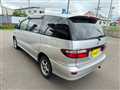 2001 Toyota Estima