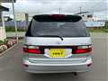 2001 Toyota Estima