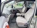 2001 Toyota Estima