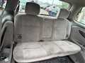 2001 Toyota Estima