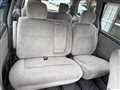2001 Toyota Estima