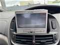 2001 Toyota Estima