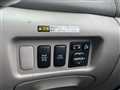 2001 Toyota Estima