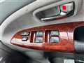 2001 Toyota Estima