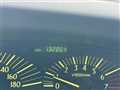 2001 Toyota Estima