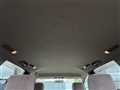 2001 Toyota Estima