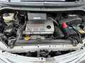 2001 Toyota Estima