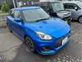 2018 Suzuki Swift