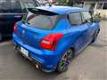 2018 Suzuki Swift