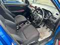 2018 Suzuki Swift