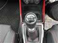2018 Suzuki Swift