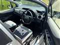 2013 Toyota Vitz