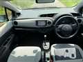 2013 Toyota Vitz