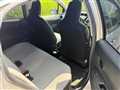2013 Toyota Vitz
