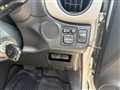 2013 Toyota Vitz