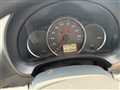2013 Toyota Vitz