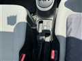2013 Toyota Vitz