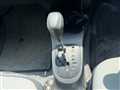2013 Toyota Vitz