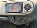 2013 Toyota Vitz