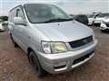 2001 Toyota Noah