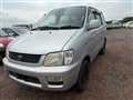 2001 Toyota Noah