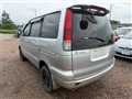2001 Toyota Noah