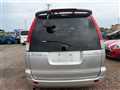 2001 Toyota Noah