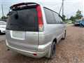 2001 Toyota Noah