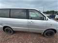 2001 Toyota Noah