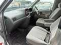 2001 Toyota Noah