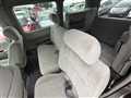 2001 Toyota Noah