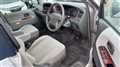 2001 Toyota Noah