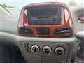 2001 Toyota Noah