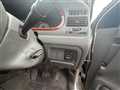 2001 Toyota Noah