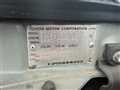 2001 Toyota Noah