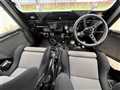 1989 Mitsubishi Jeep