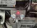1989 Mitsubishi Jeep