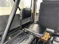 1989 Mitsubishi Jeep