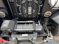 1989 Mitsubishi Jeep