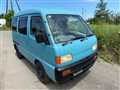 1997 Suzuki Every