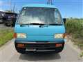 1997 Suzuki Every
