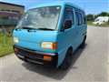 1997 Suzuki Every