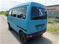 1997 Suzuki Every