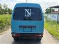 1997 Suzuki Every