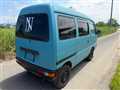 1997 Suzuki Every