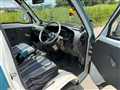 1997 Suzuki Every
