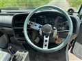 1997 Suzuki Every